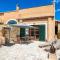 Studio Sur - Adults Only - Mallorca