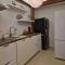Private Hanok Luxury Live Tradition, Bukchon - Seul