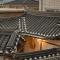 Private Hanok Luxury Live Tradition, Bukchon - Seul