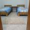 BAHAR Apartment-Ohrid