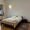 Guesthouse Cetate - Oradea