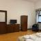 Guesthouse Cetate - Oradea