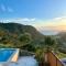 Meraki Villas - Agios Pavlos