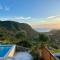 Meraki Villas - Agios Pavlos