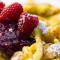 Hotel COSMEA 4 Stars - Your Dolomites experience