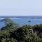 Island Goodes - Luxury Adult Only Accommodation near Hilo