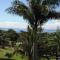 Island Goode's - Luxury Adult Only Accommodation near Hilo - Papaikou