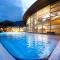 Residence Isarcus - بريسانون