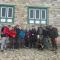Mountain View Lodge - Lukla