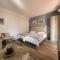 Guesthouse HHL - Liman ll