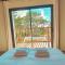 Villa Camelia Jacuzzi vue mer - Lacanau