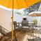 Maison N°3 - Résidence Pingettes - 雷岛林滩