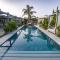 Casa Luna Hotel - Adult Only