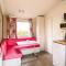 Camping 3 étoiles - Piscine - ccbbbf0 - 叙热尔