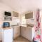 Camping 3 étoiles - Piscine - ccbbbf0 - 叙热尔