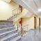 Hotel Guru Preet - Just a min away from New Delhi Railway Station & Connaught Place - Nové Dilí