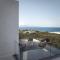 Akra Villa, a Cliffside Escape with Pure SeaViews, By ThinkVilla - 扎金索斯镇