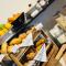 Hotel Apartment Ferienwohnung Meyenhof Frankenberg Eder