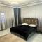 Modern Apartment in Midyat Center - Midyat
