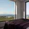 Akra Villa, a Cliffside Escape with Pure SeaViews, By ThinkVilla - 扎金索斯镇