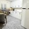 Modern Apartment in Midyat Center - Midyat