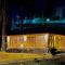 Greenwood Resort Skardu