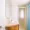 Camping 3 étoiles - Piscine - ccbbbf0 - 叙热尔