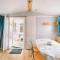 Camping 3 étoiles - Piscine - ccbbbf0 - 叙热尔