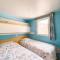 Camping 3 étoiles - Piscine - ccbbbf0 - 叙热尔