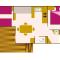 Camping 3 étoiles - Piscine - ccbbbf0 - 叙热尔
