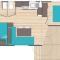 Camping 3 étoiles - Piscine - ccbbbf0 - 叙热尔