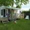 Camping 3 étoiles - Piscine - ccbbbf0 - 叙热尔
