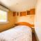 Camping 3 étoiles - Piscine - ccbbbf0 - 叙热尔