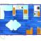 Camping 3 étoiles - Piscine - ccbbbf0 - 叙热尔
