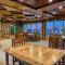 Greenwood Resort Skardu