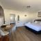 Clearwater Motel Apartments