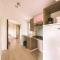 Camping 3 étoiles - Piscine - ccbbbf0 - 叙热尔