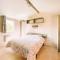 Camping 3 étoiles - Piscine - ccbbbf0 - 叙热尔
