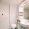 Camping 3 étoiles - Piscine - ccbbbf0 - 叙热尔