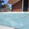 Villa Camelia Jacuzzi vue mer - Lacanau