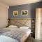 Guesthouse HHL - Liman ll