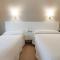 Hotel O Cruceiro