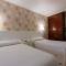Hotel O Cruceiro