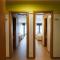 Hotel O Cruceiro
