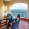 Pullman Resort Al Marjan Island