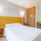 Hotel O Cruceiro