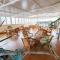 Hotel O Cruceiro