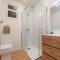 la calzada apt by urbanhosting - Santander