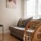 la calzada apt by urbanhosting - Santander