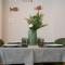 la calzada apt by urbanhosting - Santander